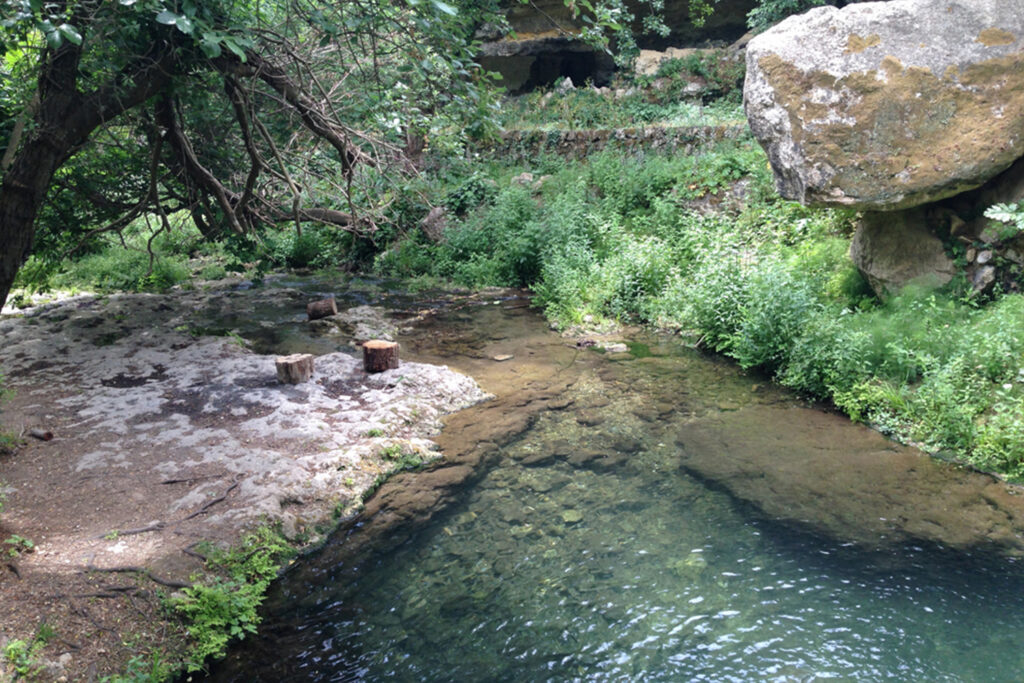 etnaphonie-randonnées-cava-carosello