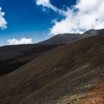 etna-excursion-etnaphonie