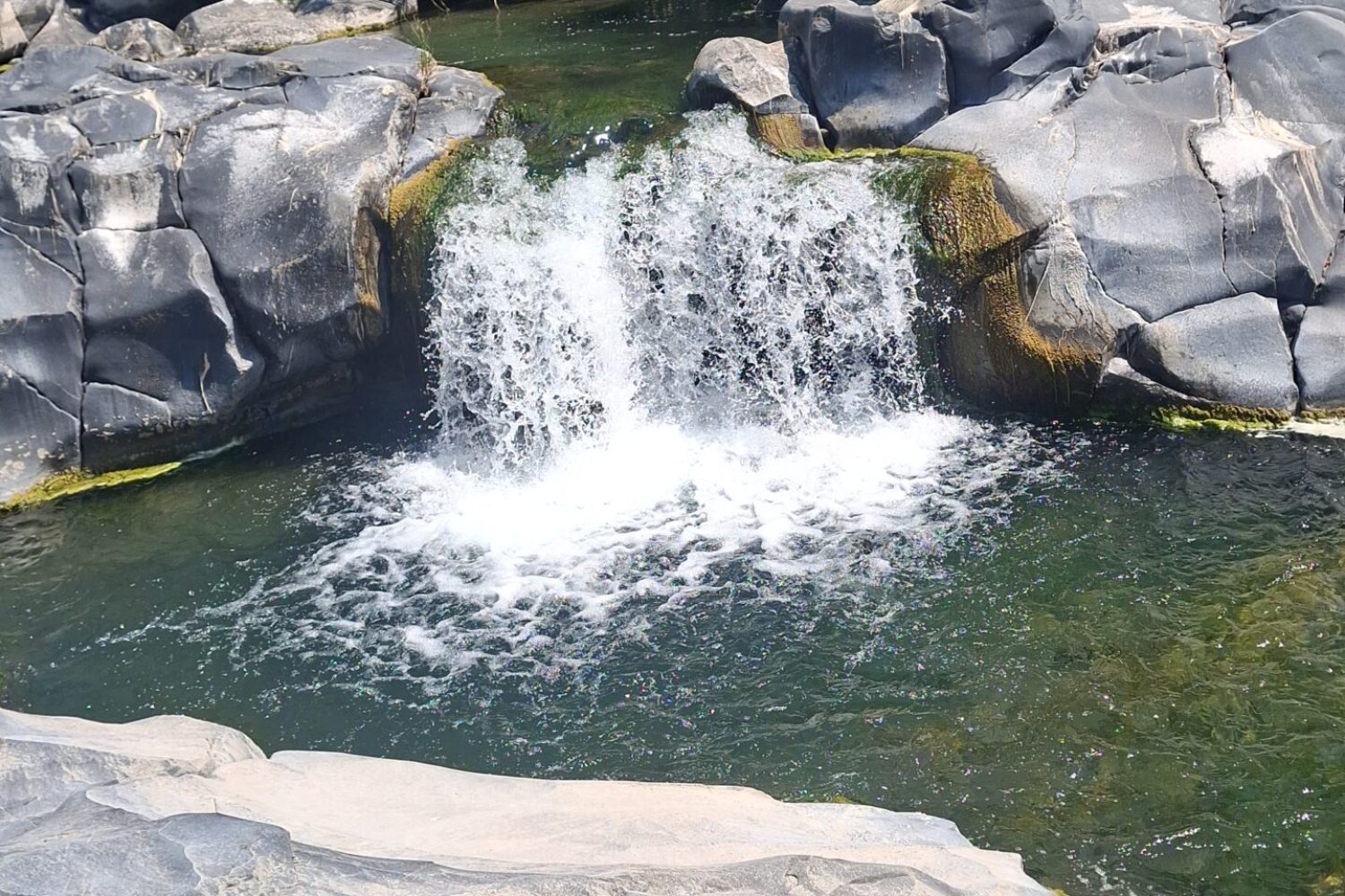 gurne-alcantara-cascade