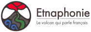 etnaphonie_logo_color_2