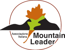 logo-ml-trasparente