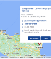 mappa_sicile