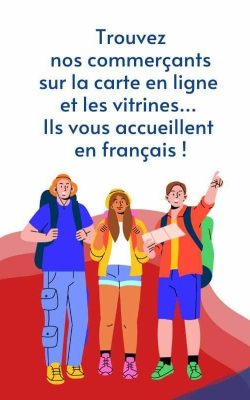 on_parle_français2